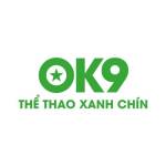 Ok9 Giải Trí Cá Cược Đỉnh Cao Vào Là Gặp May