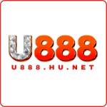 U888 hu net Link U888 chính thức