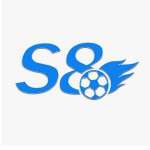 S8