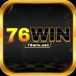 76win net