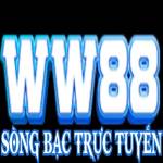 Nhà cái WW88
