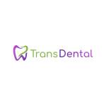 Trans Dental