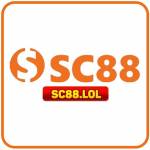 SC88