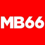 MB66 aacom