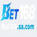 BET168 SA