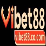 Vibet co com