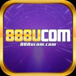 888ucom com