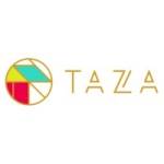 Taza Development