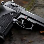 Guns America