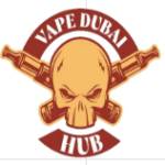 Vape Dubai Hub