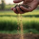 Krishify Agriculture