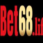 Ibet68 life