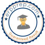 ERPPrep