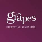 grapes innovative solutions