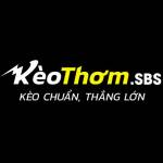 Keothom sbs