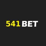 541bet login