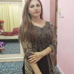 meena royspa