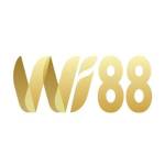 Nhà Cái WI88