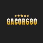 Gacor680 Casino