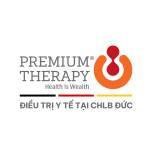 Premium Therapy