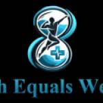 healthequals wellness