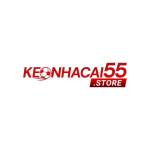 keonhacai55store