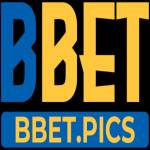 Bbet pics