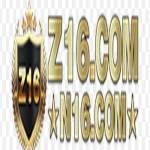 z16