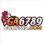 Ga6789