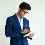 Brijesh Agarwat