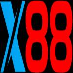 X88 UK COM