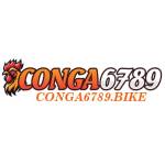 Nhà cái CONGA6789