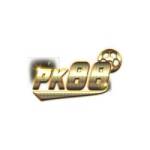 pk88innet