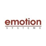 Emotion Systems