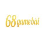 68gamebai8 decom