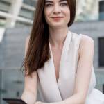 Buy Verified PayPal Accounts