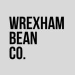 Wrexham Bean Co