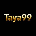 Taya99 All In One Hub Slots Betting Live Casino Without Limi