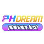 Phdream Casino
