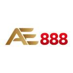 AE888 Trang chủ AE888COM