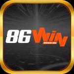 86win me