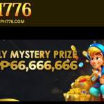 ph776