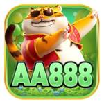 AA888 Casino