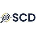 Private Detective Agency in Bangalore