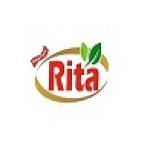 Rita Hair Oil