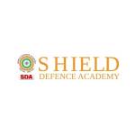 Shield Defence Academy  Best CDS Coaching in Lucknow