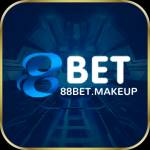 88bet makeup