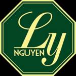 Quà Tặng Thương Hiệu