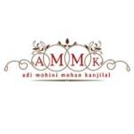 Adi Mohini Mohan kanjilal