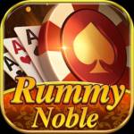 rummy33noble com